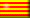 FEDERACION CATALANA DE FUTBOL